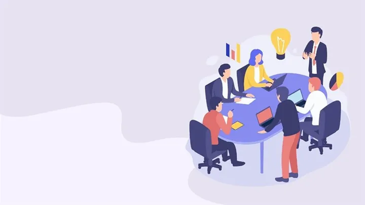 Tải Hình Ảnh Marketing Đẹp Và Kho Ảnh Stock Miễn Phí Cho Marketer Tải Hình Ảnh Marketing Đẹp Và Kho Ảnh Stock Miễn Phí Cho Marketer