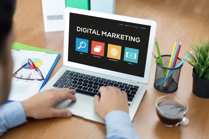Tải Hình Ảnh Marketing Đẹp Và Kho Ảnh Stock Miễn Phí Cho Marketer Tải Hình Ảnh Marketing Đẹp Và Kho Ảnh Stock Miễn Phí Cho Marketer