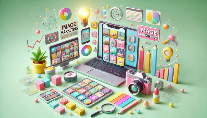 Tải Hình Ảnh Marketing Đẹp Và Kho Ảnh Stock Miễn Phí Cho Marketer Tải Hình Ảnh Marketing Đẹp Và Kho Ảnh Stock Miễn Phí Cho Marketer