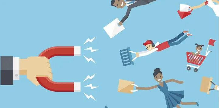 Tải Hình Ảnh Marketing Đẹp Và Kho Ảnh Stock Miễn Phí Cho Marketer Tải Hình Ảnh Marketing Đẹp Và Kho Ảnh Stock Miễn Phí Cho Marketer