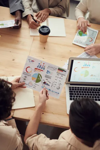 Tải Hình Ảnh Marketing Đẹp Và Kho Ảnh Stock Miễn Phí Cho Marketer Tải Hình Ảnh Marketing Đẹp Và Kho Ảnh Stock Miễn Phí Cho Marketer