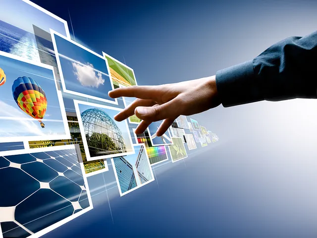 Tải Hình Ảnh Marketing Đẹp Và Kho Ảnh Stock Miễn Phí Cho Marketer Tải Hình Ảnh Marketing Đẹp Và Kho Ảnh Stock Miễn Phí Cho Marketer