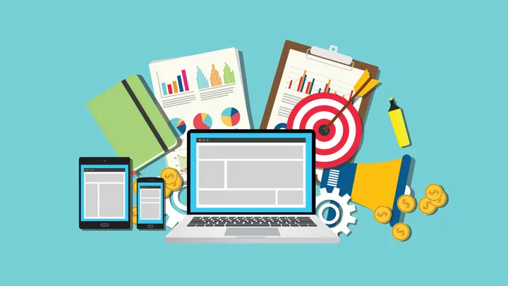 Tải Hình Ảnh Marketing Đẹp Và Kho Ảnh Stock Miễn Phí Cho Marketer Tải Hình Ảnh Marketing Đẹp Và Kho Ảnh Stock Miễn Phí Cho Marketer