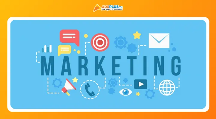 Tải Hình Ảnh Marketing Đẹp Và Kho Ảnh Stock Miễn Phí Cho Marketer Tải Hình Ảnh Marketing Đẹp Và Kho Ảnh Stock Miễn Phí Cho Marketer