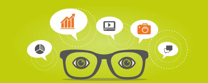 Tải Hình Ảnh Marketing Đẹp Và Kho Ảnh Stock Miễn Phí Cho Marketer Tải Hình Ảnh Marketing Đẹp Và Kho Ảnh Stock Miễn Phí Cho Marketer