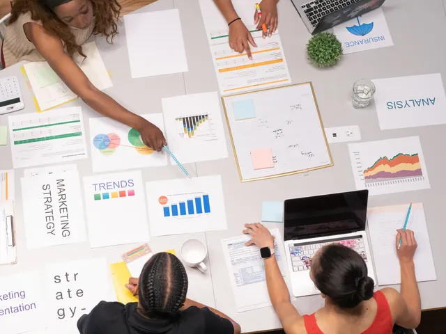 Tải Hình Ảnh Marketing Đẹp Và Kho Ảnh Stock Miễn Phí Cho Marketer Tải Hình Ảnh Marketing Đẹp Và Kho Ảnh Stock Miễn Phí Cho Marketer