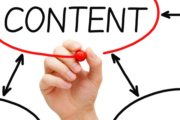 Tải Hình Ảnh Marketing Đẹp Và Kho Ảnh Stock Miễn Phí Cho Marketer Tải Hình Ảnh Marketing Đẹp Và Kho Ảnh Stock Miễn Phí Cho Marketer