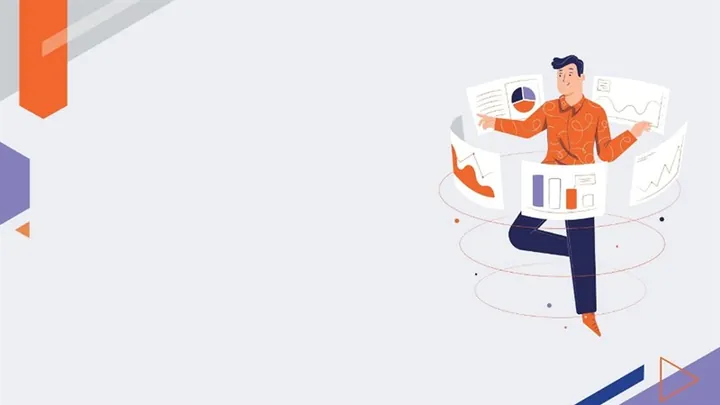 Tải Hình Ảnh Marketing Đẹp Và Kho Ảnh Stock Miễn Phí Cho Marketer Tải Hình Ảnh Marketing Đẹp Và Kho Ảnh Stock Miễn Phí Cho Marketer