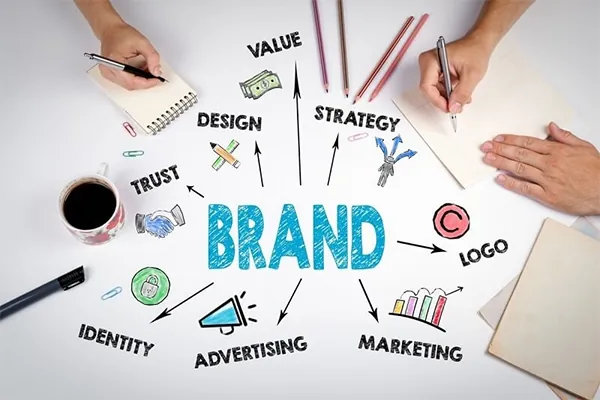 Tải Hình Ảnh Marketing Đẹp Và Kho Ảnh Stock Miễn Phí Cho Marketer Tải Hình Ảnh Marketing Đẹp Và Kho Ảnh Stock Miễn Phí Cho Marketer