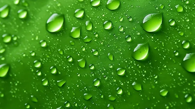 Tải Xuống Bộ Sưu Tập Hình Ảnh Mát Mẻ (ảnh Chill, Hình Nền) Chất Lượng Cao Miễn Phí Cho Điện Thoại Tải Xuống Bộ Sưu Tập Hình Ảnh Mát Mẻ (ảnh Chill, Hình Nền) Chất Lượng Cao Miễn Phí Cho Điện Thoại