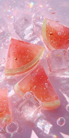 Tải Xuống Bộ Sưu Tập Hình Ảnh Mát Mẻ (ảnh Chill, Hình Nền) Chất Lượng Cao Miễn Phí Cho Điện Thoại Tải Xuống Bộ Sưu Tập Hình Ảnh Mát Mẻ (ảnh Chill, Hình Nền) Chất Lượng Cao Miễn Phí Cho Điện Thoại