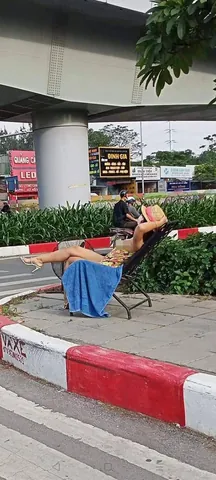 Tải Xuống Bộ Sưu Tập Hình Ảnh Mát Mẻ (ảnh Chill, Hình Nền) Chất Lượng Cao Miễn Phí Cho Điện Thoại Tải Xuống Bộ Sưu Tập Hình Ảnh Mát Mẻ (ảnh Chill, Hình Nền) Chất Lượng Cao Miễn Phí Cho Điện Thoại