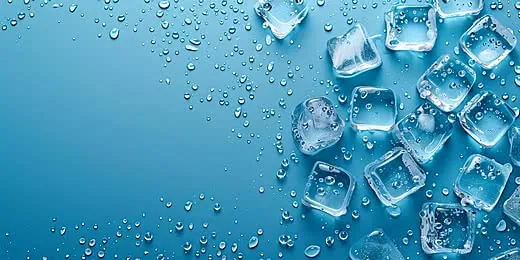 Tải Xuống Bộ Sưu Tập Hình Ảnh Mát Mẻ (ảnh Chill, Hình Nền) Chất Lượng Cao Miễn Phí Cho Điện Thoại Tải Xuống Bộ Sưu Tập Hình Ảnh Mát Mẻ (ảnh Chill, Hình Nền) Chất Lượng Cao Miễn Phí Cho Điện Thoại