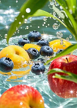 Tải Xuống Bộ Sưu Tập Hình Ảnh Mát Mẻ (ảnh Chill, Hình Nền) Chất Lượng Cao Miễn Phí Cho Điện Thoại Tải Xuống Bộ Sưu Tập Hình Ảnh Mát Mẻ (ảnh Chill, Hình Nền) Chất Lượng Cao Miễn Phí Cho Điện Thoại