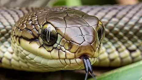 Khám Phá Đặc Điểm Và Ý Nghĩa Hình Ảnh Mắt Rắn Cho Độc Giả: Con Ngươi Động Vật Và Tướng Số Con Người Khám Phá Đặc Điểm Và Ý Nghĩa Hình Ảnh Mắt Rắn Cho Độc Giả: Con Ngươi Động Vật Và Tướng Số Con Người