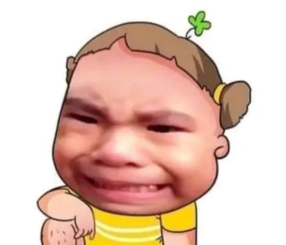 Tải Bộ Sưu Tập Hình Ảnh Mặt Troll (troll Face) Hài Hước Cho Hội Bạn Thân Cà Khịa