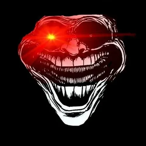 Tải Bộ Sưu Tập Hình Ảnh Mặt Troll (troll Face) Hài Hước Cho Hội Bạn Thân Cà Khịa