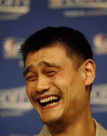 Tải Bộ Sưu Tập Hình Ảnh Mặt Troll (troll Face) Hài Hước Cho Hội Bạn Thân Cà Khịa