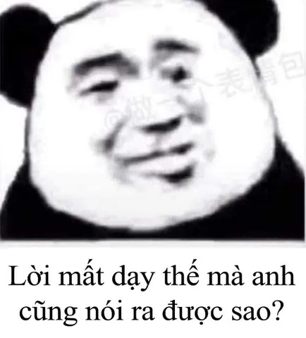 Tải Bộ Sưu Tập Hình Ảnh Mặt Troll (troll Face) Hài Hước Cho Hội Bạn Thân Cà Khịa