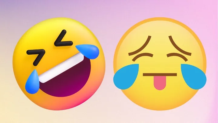Tải Bộ Sưu Tập Hình Ảnh Mặt Troll (troll Face) Hài Hước Cho Hội Bạn Thân Cà Khịa