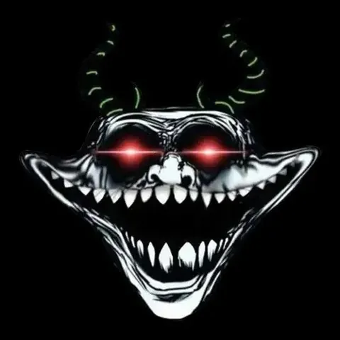 Tải Bộ Sưu Tập Hình Ảnh Mặt Troll (troll Face) Hài Hước Cho Hội Bạn Thân Cà Khịa