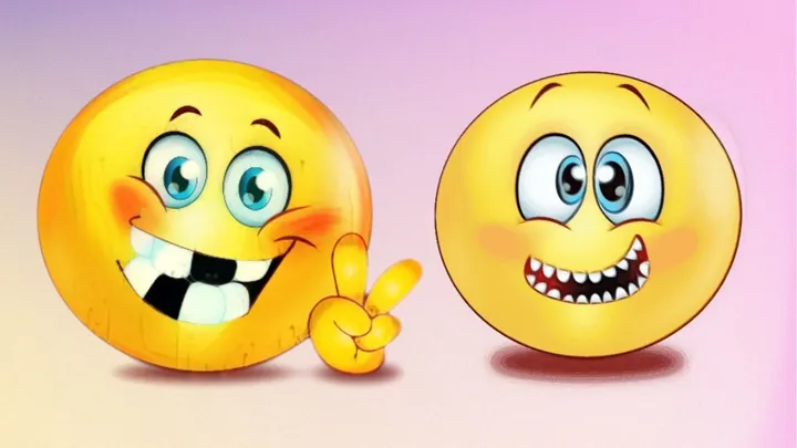 Tải Bộ Sưu Tập Hình Ảnh Mặt Troll (troll Face) Hài Hước Cho Hội Bạn Thân Cà Khịa