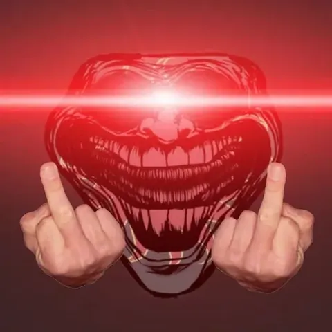 Tải Bộ Sưu Tập Hình Ảnh Mặt Troll (troll Face) Hài Hước Cho Hội Bạn Thân Cà Khịa