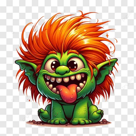 Tải Bộ Sưu Tập Hình Ảnh Mặt Troll (troll Face) Hài Hước Cho Hội Bạn Thân Cà Khịa