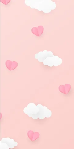 Tải Hình Ảnh Màu Hường Đẹp, Cute Cho Điện Thoại, Máy Tính Kèm Background Tone Hồng 4k