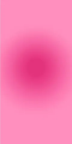 Tải Hình Ảnh Màu Hường Đẹp, Cute Cho Điện Thoại, Máy Tính Kèm Background Tone Hồng 4k