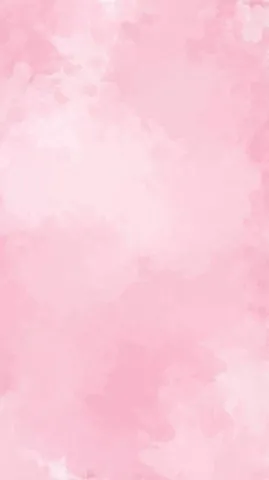 Tải Hình Ảnh Màu Hường Đẹp, Cute Cho Điện Thoại, Máy Tính Kèm Background Tone Hồng 4k