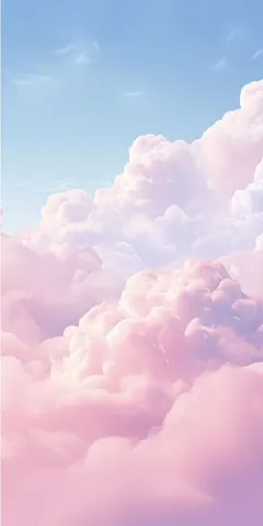 Tải Hình Ảnh Màu Hường Đẹp, Cute Cho Điện Thoại, Máy Tính Kèm Background Tone Hồng 4k