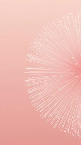Tải Hình Ảnh Màu Hường Đẹp, Cute Cho Điện Thoại, Máy Tính Kèm Background Tone Hồng 4k