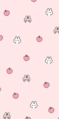 Tải Hình Ảnh Màu Hường Đẹp, Cute Cho Điện Thoại, Máy Tính Kèm Background Tone Hồng 4k