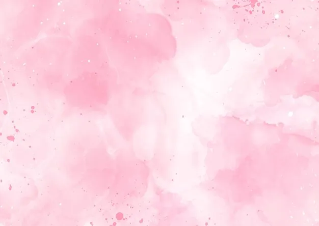 Tải Hình Ảnh Màu Hường Đẹp, Cute Cho Điện Thoại, Máy Tính Kèm Background Tone Hồng 4k