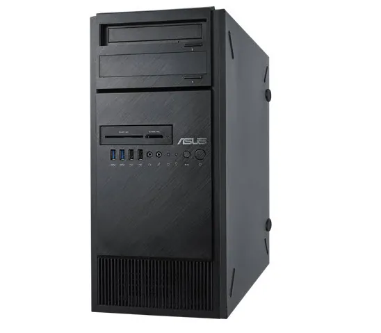 Tổng Hợp Hình Ảnh Máy Chủ (rack, Tower) Dành Cho Doanh Nghiệp