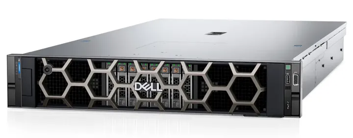 Tổng Hợp Hình Ảnh Máy Chủ (rack, Tower) Dành Cho Doanh Nghiệp