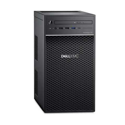 Tổng Hợp Hình Ảnh Máy Chủ (rack, Tower) Dành Cho Doanh Nghiệp