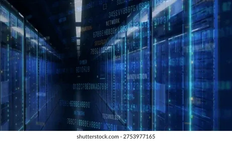 Tổng Hợp Hình Ảnh Máy Chủ (rack, Tower) Dành Cho Doanh Nghiệp