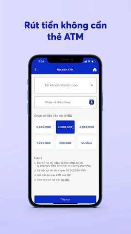 Tải Về & Xem Tất Cả Hình Ảnh Mb Bank – Logo, Ứng Dụng & Số Dư (png, Svg, Ai) Cho Người Dùng Việt Nam