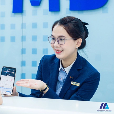 Tải Về & Xem Tất Cả Hình Ảnh Mb Bank – Logo, Ứng Dụng & Số Dư (png, Svg, Ai) Cho Người Dùng Việt Nam