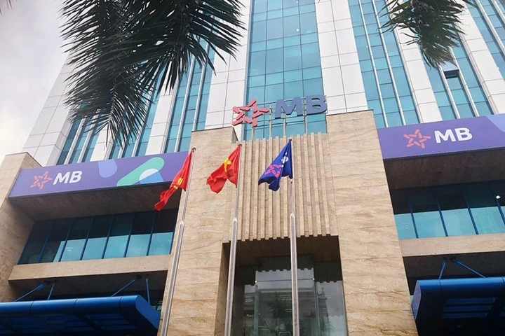 Tải Về & Xem Tất Cả Hình Ảnh Mb Bank – Logo, Ứng Dụng & Số Dư (png, Svg, Ai) Cho Người Dùng Việt Nam