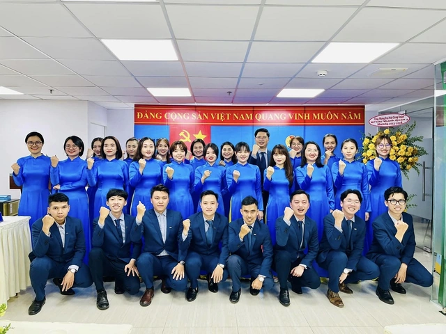 Tải Về & Xem Tất Cả Hình Ảnh Mb Bank – Logo, Ứng Dụng & Số Dư (png, Svg, Ai) Cho Người Dùng Việt Nam