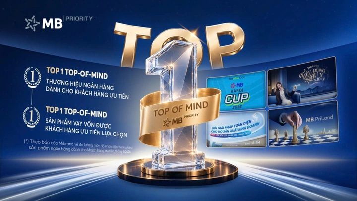 Tải Về & Xem Tất Cả Hình Ảnh Mb Bank – Logo, Ứng Dụng & Số Dư (png, Svg, Ai) Cho Người Dùng Việt Nam