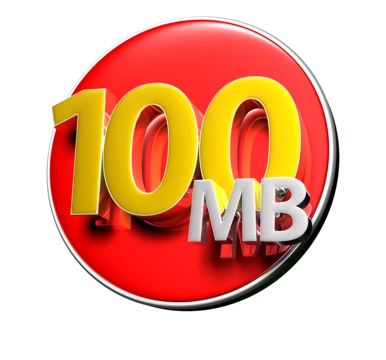 Tải Về & Xem Tất Cả Hình Ảnh Mb Bank – Logo, Ứng Dụng & Số Dư (png, Svg, Ai) Cho Người Dùng Việt Nam