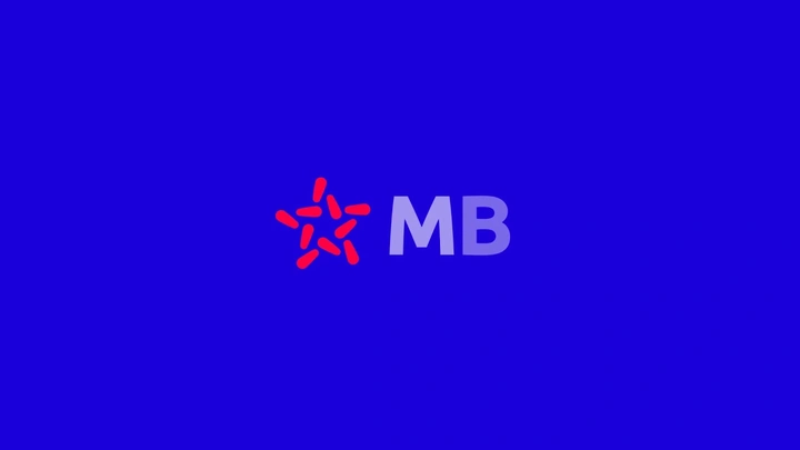 Tải Về & Xem Tất Cả Hình Ảnh Mb Bank – Logo, Ứng Dụng & Số Dư (png, Svg, Ai) Cho Người Dùng Việt Nam