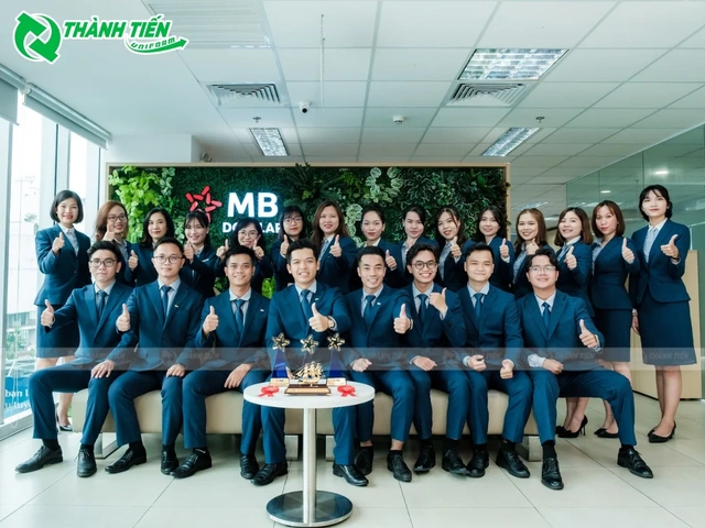 Tải Về & Xem Tất Cả Hình Ảnh Mb Bank – Logo, Ứng Dụng & Số Dư (png, Svg, Ai) Cho Người Dùng Việt Nam