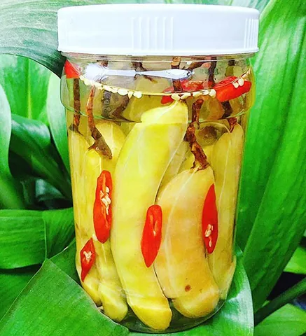 Tổng Hợp Hình Ảnh Me Ngâm Và Cách Làm (me Ngâm Đường, Me Ngâm Chua Ngọt) Cho Tín Đồ Ẩm Thực Tổng Hợp Hình Ảnh Me Ngâm Và Cách Làm (me Ngâm Đường, Me Ngâm Chua Ngọt) Cho Tín Đồ Ẩm Thực
