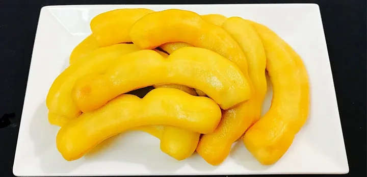Tổng Hợp Hình Ảnh Me Ngâm Và Cách Làm (me Ngâm Đường, Me Ngâm Chua Ngọt) Cho Tín Đồ Ẩm Thực Tổng Hợp Hình Ảnh Me Ngâm Và Cách Làm (me Ngâm Đường, Me Ngâm Chua Ngọt) Cho Tín Đồ Ẩm Thực