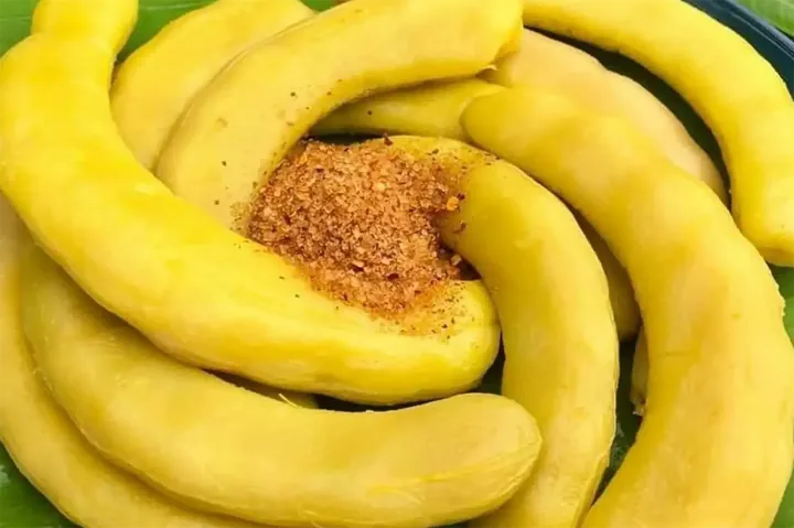 Tổng Hợp Hình Ảnh Me Ngâm Và Cách Làm (me Ngâm Đường, Me Ngâm Chua Ngọt) Cho Tín Đồ Ẩm Thực Tổng Hợp Hình Ảnh Me Ngâm Và Cách Làm (me Ngâm Đường, Me Ngâm Chua Ngọt) Cho Tín Đồ Ẩm Thực